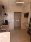 Apartamento com 3 Quartos à venda, 90m² no Santa Mônica, Uberlândia - Foto 11