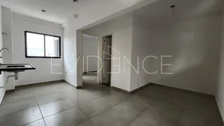 Apartamento com 1 Quarto à venda, 34m² no Vila Formosa, São Paulo - Foto 1