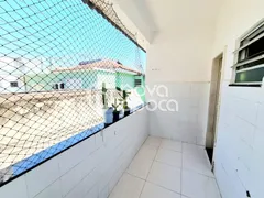 Apartamento com 2 Quartos à venda, 71m² no Penha Circular, Rio de Janeiro - Foto 4