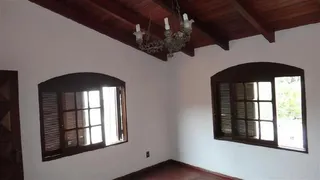 Casa com 3 Quartos à venda, 155m² no Veloso, Osasco - Foto 3