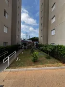 Apartamento com 2 Quartos à venda, 61m² no Vila Cunha Bueno, São Paulo - Foto 21
