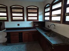 Casa de Condomínio com 5 Quartos à venda, 572m² no Badu, Niterói - Foto 42