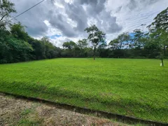 Terreno / Lote / Condomínio à venda, 2601m² no Rio Bonito, Joinville - Foto 9