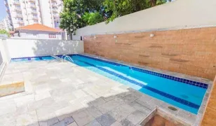 Apartamento com 3 Quartos à venda, 96m² no Mandaqui, São Paulo - Foto 49