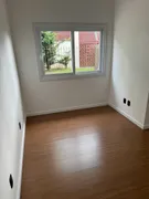 Casa com 3 Quartos à venda, 145m² no Linha Imperial, Nova Petrópolis - Foto 9