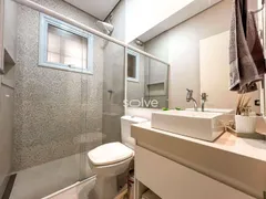 Casa de Condomínio com 2 Quartos à venda, 110m² no Jardins do Imperio, Indaiatuba - Foto 24