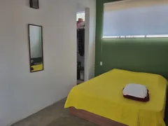 Casa com 2 Quartos à venda, 110m² no Centro, Alto Paraíso de Goiás - Foto 15