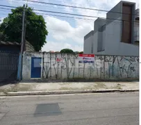 Terreno / Lote / Condomínio à venda, 280m² no Jardim Santa Maria, São Paulo - Foto 3