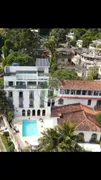 Casa com 13 Quartos à venda, 1250m² no Barra De Guaratiba, Rio de Janeiro - Foto 18