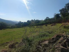 Fazenda / Sítio / Chácara com 2 Quartos à venda, 140m² no Lopes, Valinhos - Foto 109