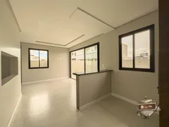 Casa de Condomínio com 3 Quartos à venda, 181m² no Cara Cara, Ponta Grossa - Foto 9
