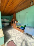 Sobrado com 3 Quartos para venda ou aluguel, 180m² no Jardim Noêmia, Campinas - Foto 18