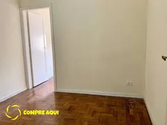 Apartamento com 1 Quarto à venda, 31m² no República, São Paulo - Foto 6