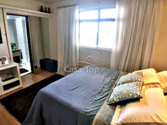 Apartamento com 4 Quartos à venda, 177m² no Centro, Ponta Grossa - Foto 4