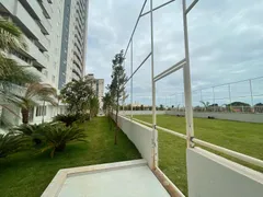Apartamento com 2 Quartos à venda, 63m² no Setor Faiçalville, Goiânia - Foto 13