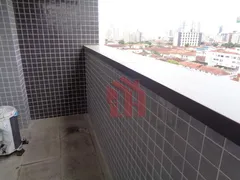 Conjunto Comercial / Sala à venda, 44m² no Encruzilhada, Santos - Foto 7