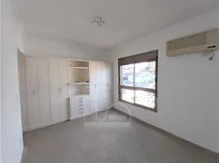 Apartamento com 3 Quartos à venda, 192m² no Jardim Guedala, São Paulo - Foto 45