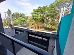 Sobrado com 3 Quartos à venda, 170m² no Parque Continental II, Guarulhos - Foto 2