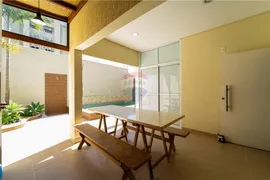 Casa de Condomínio com 3 Quartos à venda, 125m² no Medeiros, Jundiaí - Foto 18