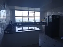 Casa de Condomínio com 4 Quartos à venda, 200m² no Praia da Costa, Vila Velha - Foto 26