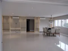 Apartamento com 4 Quartos à venda, 271m² no Boqueirão, Santos - Foto 1