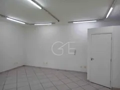 Conjunto Comercial / Sala para alugar, 57m² no Vila Matias, Santos - Foto 16