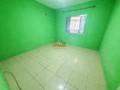 Casa com 3 Quartos à venda, 160m² no Sitio Paecara, Guarujá - Foto 15