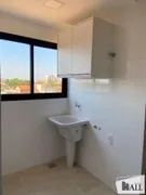 Apartamento com 2 Quartos à venda, 72m² no Jardim Santa Catarina, São José do Rio Preto - Foto 4