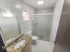 Casa de Condomínio com 3 Quartos à venda, 101m² no Água Verde, Curitiba - Foto 11