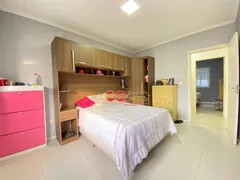 Casa com 4 Quartos à venda, 360m² no Vila Brasileira, Itatiba - Foto 19
