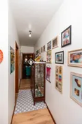 Apartamento com 2 Quartos à venda, 110m² no Auxiliadora, Porto Alegre - Foto 11