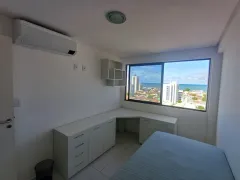 Apartamento com 3 Quartos para alugar, 70m² no Bairro Novo, Olinda - Foto 19