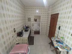 Apartamento com 2 Quartos à venda, 60m² no Zumbi, Rio de Janeiro - Foto 2