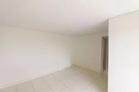 Apartamento com 2 Quartos à venda, 58m² no Glória, Belo Horizonte - Foto 14