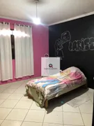 Sobrado com 3 Quartos à venda, 175m² no Jardim Presidente Dutra, Guarulhos - Foto 14