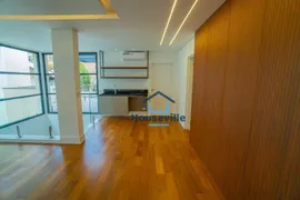 Casa de Condomínio com 3 Quartos à venda, 278m² no Alphaville, Santana de Parnaíba - Foto 29