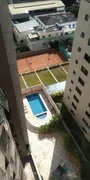 Apartamento com 4 Quartos à venda, 240m² no Funcionários, Belo Horizonte - Foto 25
