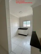 Apartamento com 3 Quartos à venda, 80m² no Cidade Nova I, Indaiatuba - Foto 1