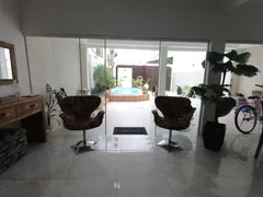 Casa com 4 Quartos à venda, 120m² no Portinho, Cabo Frio - Foto 15