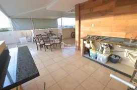 Cobertura com 3 Quartos à venda, 175m² no Santa Branca, Belo Horizonte - Foto 4