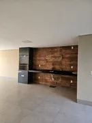 Casa com 3 Quartos à venda, 212m² no Goiânia Park Sul, Aparecida de Goiânia - Foto 47