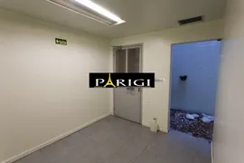 Prédio Inteiro para alugar, 2000m² no Santa Cecília, Porto Alegre - Foto 15