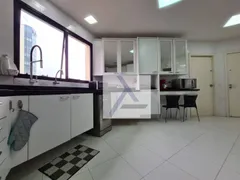 Apartamento com 4 Quartos à venda, 258m² no Real Parque, São Paulo - Foto 38