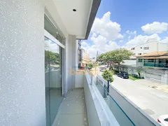 Apartamento com 2 Quartos à venda, 100m² no Cabral, Contagem - Foto 19