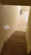 Casa de Vila com 2 Quartos à venda, 71m² no Realengo, Rio de Janeiro - Foto 18