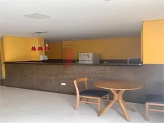 Apartamento com 2 Quartos à venda, 52m² no Saúde, São Paulo - Foto 9