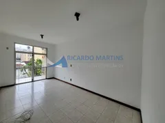 Apartamento com 2 Quartos à venda, 74m² no Méier, Rio de Janeiro - Foto 1