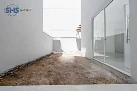 Casa com 3 Quartos à venda, 141m² no Bela Vista, Gaspar - Foto 7