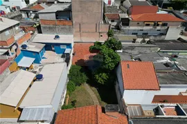 Sobrado com 6 Quartos à venda, 336m² no Vila California, São Paulo - Foto 39