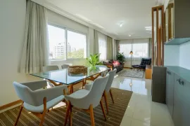 Apartamento com 3 Quartos à venda, 90m² no Cristo Redentor, Porto Alegre - Foto 1